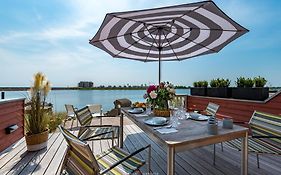 Ferienhaus Auszeit